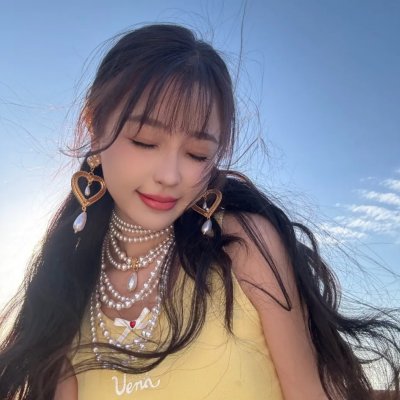 甜蜜表演法action